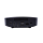 ASUS VivoMINI UN62 i3-4030U/4GB/128SSD/Win10X - 253618 - zdjęcie 5